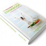 sarcoidosis-freedom-cookbook-150×150