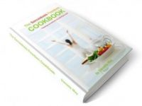 sarcoidosis-freedom-cookbook-300×219