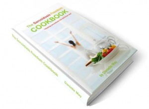 sarcoidosis-freedom-cookbook-300x219
