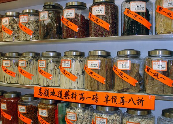 traditional-chinese-medicines