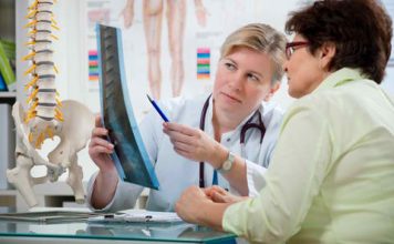 Get Complete, Lasting Relief From The Back Pain Relief System BackPainDoctor