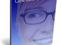 Cure Cold Sores Fast by Derek Johnson