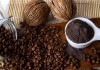 Pros in Using Coffee Scrub for Cellulite coffee scrub for cellulite