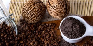 Pros in Using Coffee Scrub for Cellulite coffee scrub for cellulite