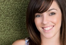 Overview Of Cold Sore Free Forever Curing Your Cold Sores cold sore free forever