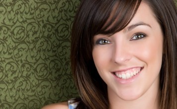 Overview Of Cold Sore Free Forever Curing Your Cold Sores cold sore free forever