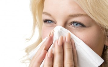 Fastest Way to Get Rid of a Cold Sore fastest way to get rid of a cold sore