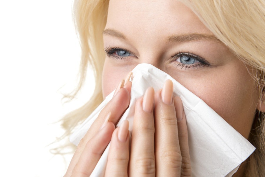 fastest way to get rid of a cold sore