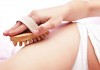 how to prevent cellulite