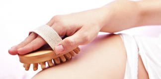 Effective Ways Of How To Prevent Cellulite how to prevent cellulite