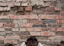 The Interconnection Between Hypothyroidism And Depression