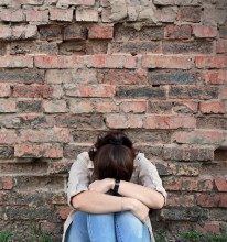 The Interconnection Between Hypothyroidism And Depression