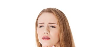 The Simple Truth About Hypothyroidism Weight Loss