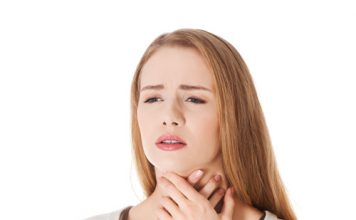 The Simple Truth About Hypothyroidism Weight Loss