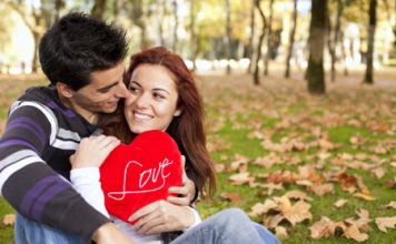 When Did I Get Pregnant? Find Answers