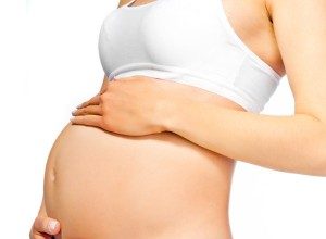 Facts About Hypothyroidism In Pregnancy
