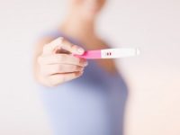 pregnancy-test-2-300×263