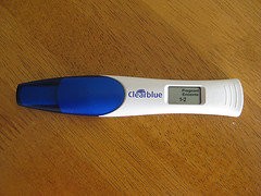 best early pregnancy test