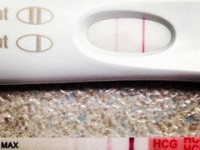 pregnant-test_9106157394_8567c01c2f_m