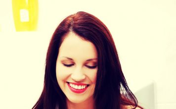 Taking Pregnancy Tests – When To Test For Pregnancy?