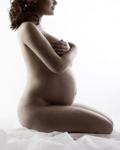 when-did-i-get-pregnant1-239x300