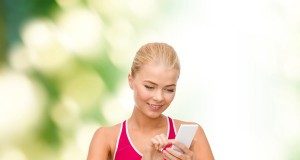 Why The ‘1200 Calorie Diet Plan’ Works?