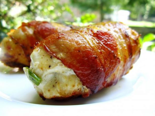 Bacon-Cheese-Stuffed-With-Chicken-Breasts