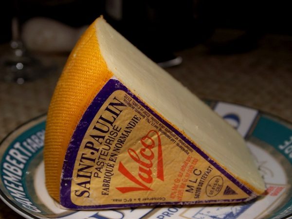 Cheese-387211ddee5cfa12_640