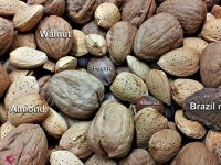 Nuts-and-Seeds-12328096054_758c22b7d4