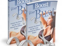 boost your bust
