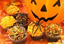 Women Halloween Party Ideas halloween party ideas