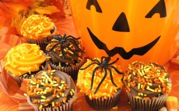 Women Halloween Party Ideas halloween party ideas