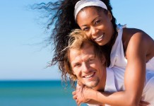 What Black Women Looking For White Men Should Know About That Decision older women looking for younger men
