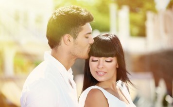 Older Women Looking For Younger Men: Expounding The Mystery older women looking for younger men