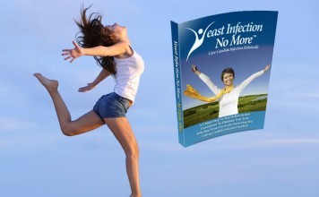 Can Yeast Infection No More Cure Your Yeast Infection for Good? yeast infection no more