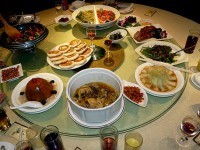 3178243506_f927ddf78c_chinese-foods