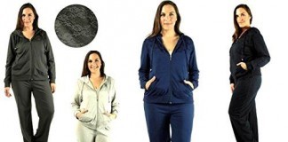 Find Comfortable Plus Size Exercise Clothes For Women plus size exercise clothes