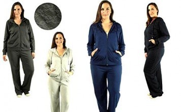 Find Comfortable Plus Size Exercise Clothes For Women plus size exercise clothes