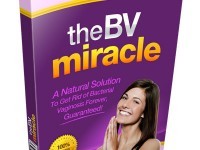 BV Miracle Review