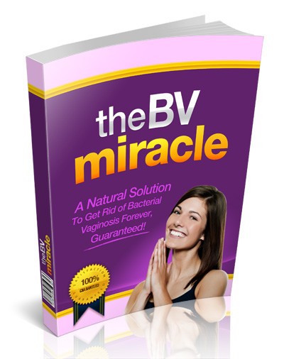 bv miracle review