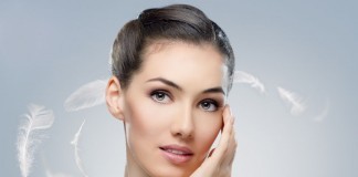 Most Exhaustive Review of Clearpores – Best Skin Cleansing System Best Skin Cleansing System