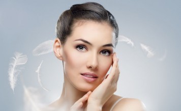 Most Exhaustive Review of Clearpores – Best Skin Cleansing System Best Skin Cleansing System