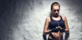 Bikini Body Workouts Review – BBW By Jen Ferruggia Great Body