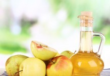 Fat Burning Metabolic Cooking Recipes – Metabolic Cookbook Review apple cider vinegar for yeast infection