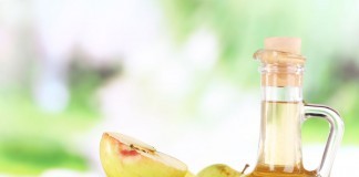 Fat Burning Metabolic Cooking Recipes – Metabolic Cookbook Review apple cider vinegar for yeast infection