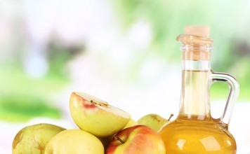 Fat Burning Metabolic Cooking Recipes – Metabolic Cookbook Review apple cider vinegar for yeast infection