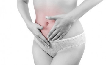 Bacterial Vaginosis Freedom Review: BV Treatment Naturally bacterial vaginosis freedom