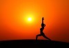 The Benefits Of Hot Yoga – Is Hot Yoga Good For You benefits of hot yoga