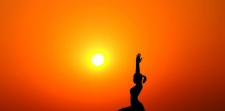 The Benefits Of Hot Yoga – Is Hot Yoga Good For You benefits of hot yoga