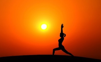 The Benefits Of Hot Yoga – Is Hot Yoga Good For You benefits of hot yoga
